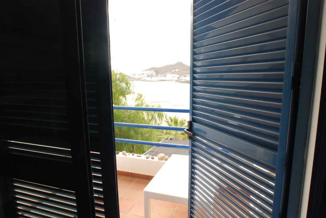 Apartamento In